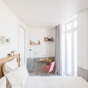Prestige Double Room